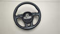 Руль Audi Q5 2008-2017 - 20837762