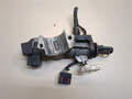 Замок зажигания Ford Escape 2000-2006 - 20837782
