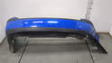 Бампер Volkswagen Golf 4 1997-2006 - 20837788