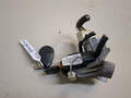Замок зажигания Toyota Camry V40 2006-2011 - 20837802