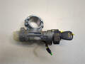 Замок зажигания Hyundai H-1 Starex 2007-2021 - 20837806
