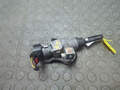 Замок зажигания Volkswagen Amarok 2010-2025 - 20837818