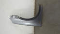 Крыло Opel Combo B 2001-2011 - 20837839