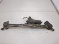 Трапеция дворников Infiniti QX56 2004-2010 - 20837915