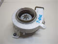 Моторчик печки Toyota Camry V40 2006-2011 - 20837987