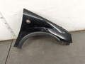 Крыло Opel Corsa C 2000-2006 - 20837992