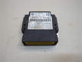 Блок управления подушками безопасности Volkswagen Amarok 2010-2025 - 20838006
