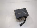 Блок абс, насос (abs, esp, asr) Ford Escape 2000-2006 - 20838011