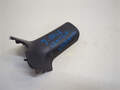 Накладка на зеркало Jeep Grand Cherokee 2013-2022 - 20838014