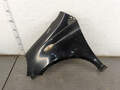 Крыло Toyota Yaris XP10 1999-2006 - 20838017