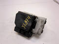 Блок абс, насос (abs, esp, asr) Lexus RX 1 1998-2003 - 20838035