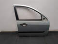 Дверь боковая Ford Focus 1 1998-2004 - 20838045