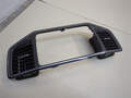 Рамка под магнитолу Volkswagen Amarok 2010-2025 - 20838049