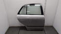 Дверь боковая Mazda 626 1997-2001 - 20838084