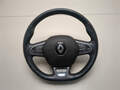 Руль Renault Koleos 2016-2026 - 20838088