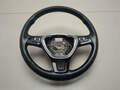 Руль Volkswagen Amarok 2010-2025 - 20838092