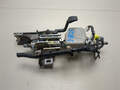 Колонка рулевая Nissan Pathfinder 2012-2020 - 20838112