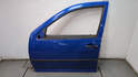 Дверь боковая Volkswagen Golf 4 1997-2006 - 20838114