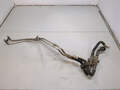 Трубка охлаждения Volkswagen Amarok 2010-2025 - 20838122