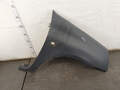 Крыло Renault Clio 2 1998-2008 - 20838130