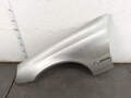 Крыло Mercedes C W203 2000-2008 - 20838143