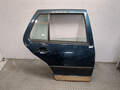 Дверь боковая Volkswagen Golf 4 1997-2006 - 20838169