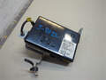 Блок управления бортовой сети (body control module) Hyundai H-1 Starex 2007-2021 - 20838171