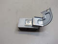 Блок управления иммобилайзера Nissan Pathfinder 2012-2020 - 20838204