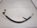 Трубка кондиционера Mazda CX-9 2012-2016 - 20838226