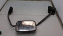 Зеркало боковое Iveco EuroCargo 1 1991-2002 - 20838230