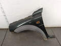 Крыло Land Rover Freelander 1 1998-2006 - 20838231