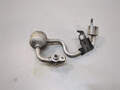Трубка кондиционера Mazda CX-9 2012-2016 - 20838245