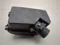 Корпус воздушного фильтра Toyota Camry V40 2006-2011 - 20838265