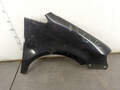 Крыло Volkswagen Touran 2003-2006 - 20838288
