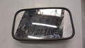 Зеркало боковое Iveco EuroCargo 2 2002-2015 - 20838344