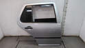 Дверь боковая Volkswagen Golf 4 1997-2006 - 20838349
