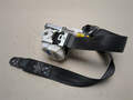 Ремень безопасности Volkswagen Amarok 2010-2025 - 20838399