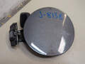 Лючок бензобака Mazda CX-9 2016-2022 - 20838431