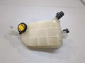 Бачок расширительный Toyota Corolla E15 2006-2013 - 20838442