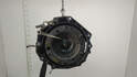 Кпп - автомат (акпп) 4х4 Volkswagen Amarok 2010-2025 - 20838443
