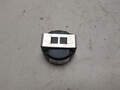 Датчик дождя Jeep Grand Cherokee 2013-2022 - 20838461
