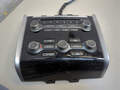 Переключатель печки Nissan Pathfinder 2012-2020 - 20838474