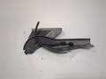 Петля капота Volkswagen Amarok 2010-2025 - 20838482