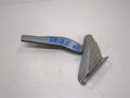 Петля капота Volkswagen Amarok 2010-2025 - 20838485