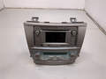 Магнитола Toyota Camry V40 2006-2011 - 20838538