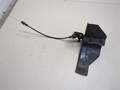 Замок капота Nissan Pathfinder 2012-2020 - 20838549