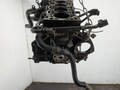 Блок цилиндров (шорт блок) Opel Antara 2006-2015 - 20838550