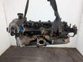 Головка блока цилиндрорв Opel Antara 2006-2015 - 20838551