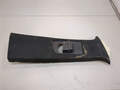 Обшивка стойки Mercedes GLE W166 2015-2018 - 20838561