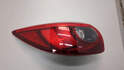 Фонарь задний Mazda CX-5 2012-2017 - 20838583